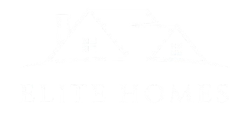 elite-estate.in